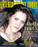  Entertainment Today cover