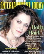  Entertainment Today cover
