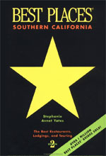Best Places / Southern California