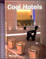 Cool Hotels cover