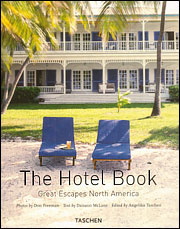 https://www.orbitin.com/wp-content/uploads/2021/05/the-hotel-book-cover.jpg