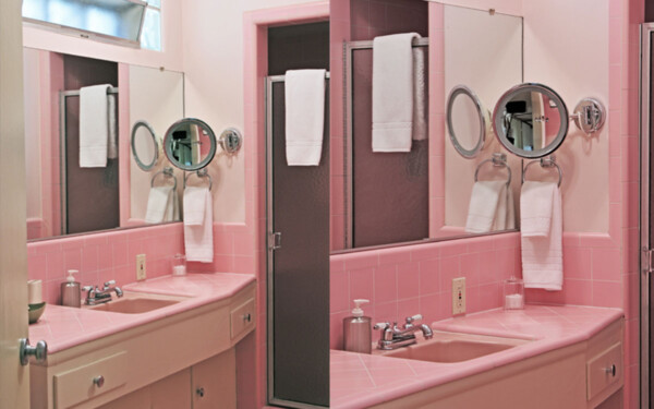 Ratpack | Orbit In, a retro hotel in Palm Springs, CA Ratpack | Orbit In, a retro hotel in Palm Springs, CA